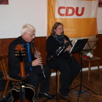 Musik-Ehrungen-1