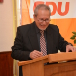 Roland-Ehrungen.2014